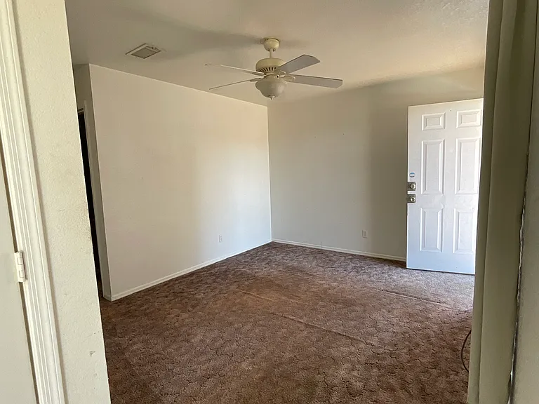 1784 North Ave #3 — Photo 14