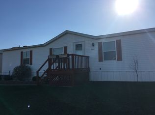 7203 Kensington Dr W, Fort Wayne, IN 46818