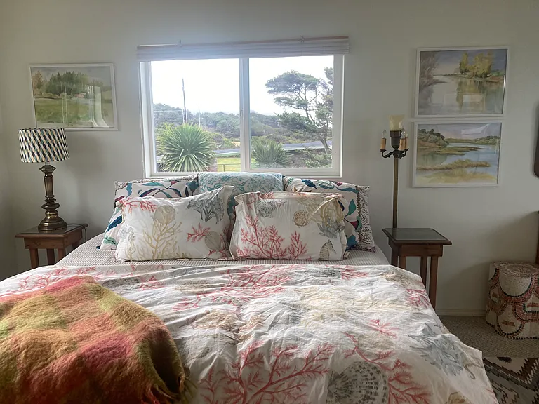 7509 NW Finisterre Ave — Photo 13