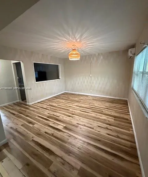 1721 NE 15th Ave #1 — Photo 1