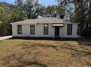 5205 Pineview Ln S, Mobile, AL 36608