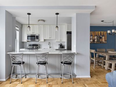 4525 Henry Hudson Pkwy W APT B204, Bronx, NY, 10471