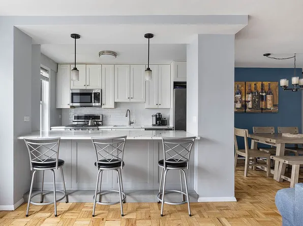 4525 Henry Hudson Pkwy W APT B204, Bronx, NY 10471