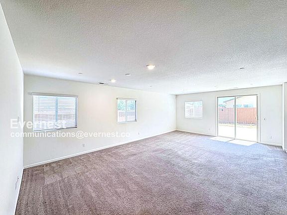5th image of 8128 Bossa Nova Way #1