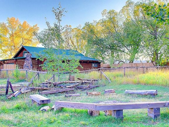 3rd image of 41070 County Road 38a