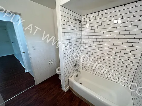 7506 Ideal Ave Photo 1 7506 Ideal Ave Photo 1