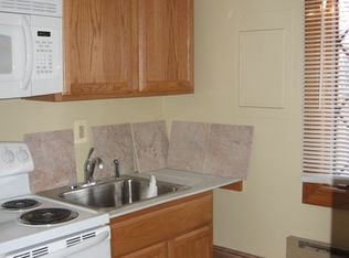 54A Falkland St, Brighton, MA 02135