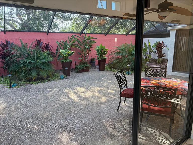 21435 Campo Allegro Dr — Photo 19