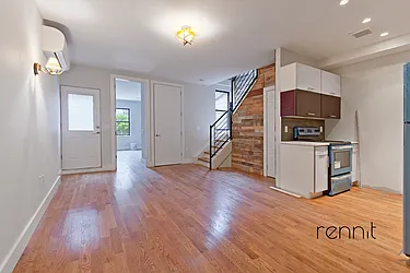 Rented by Rennit Inc.