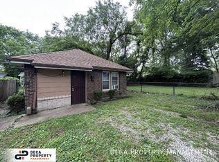 8894 Alva Ave, Saint Louis, MO 63121