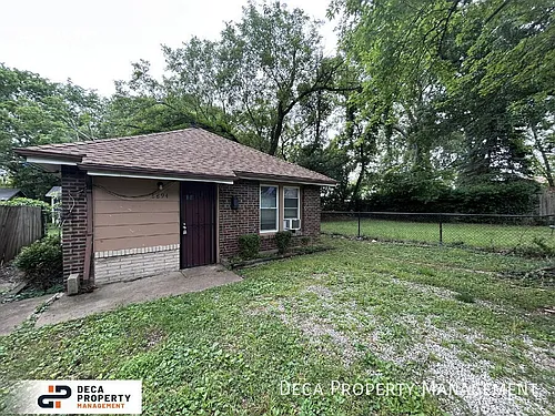 8894 Alva Ave Photo 1