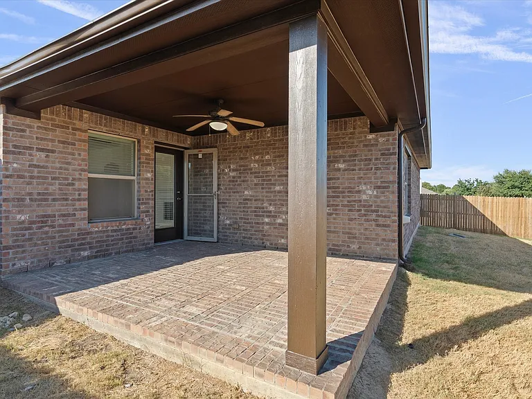 3500 Durango Root Ct — Photo 39