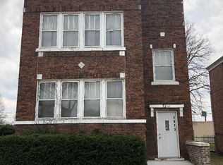 3912 Congress St, Bellwood, IL