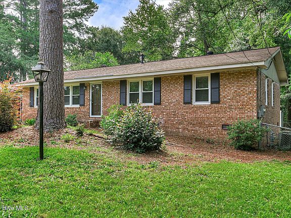 4th image of 3618 Lofwood Drive