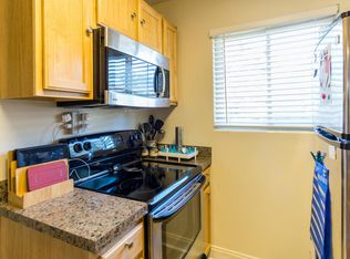 406 Andrea Ln, Hanahan, SC 29410