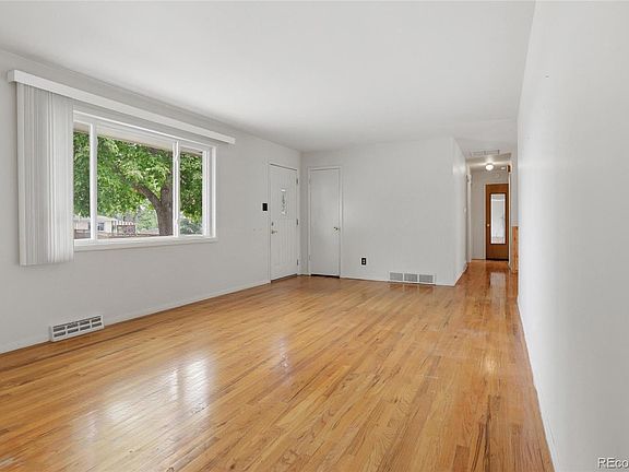 2nd image of 4769 S Lowell Boulevard