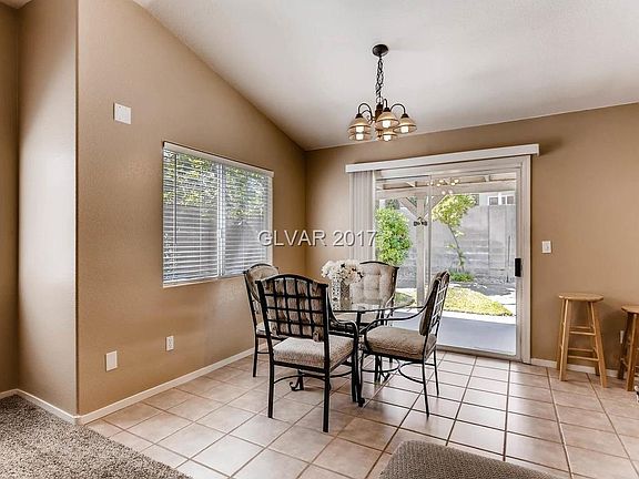 3rd image of 8821 Cypresswood Ave