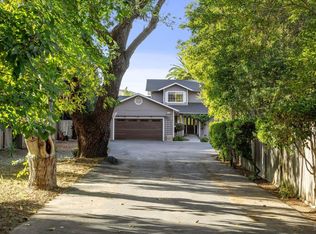 755 McClay Rd, Novato, CA 94947