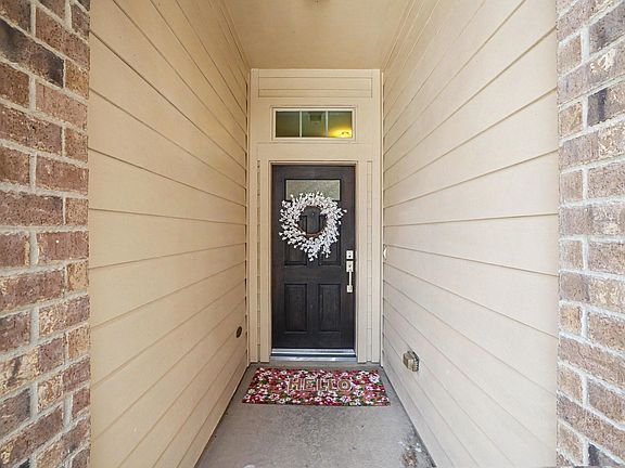 4th image of 3333 Asbury Glen Ct