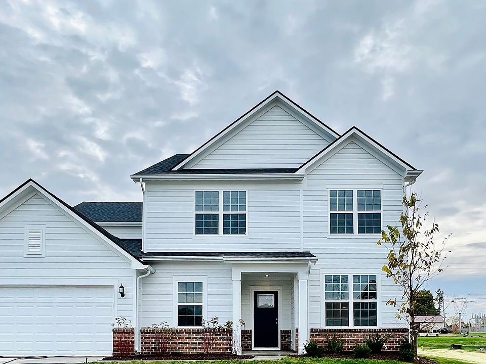 1st image of 3931 Palmetto Cir
