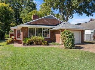 739 Bellwood Rd, Hampton, VA 23666