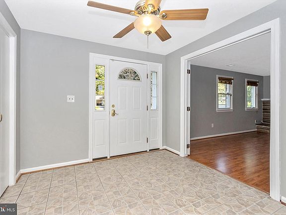 2nd image of 17809 Park Mill Dr