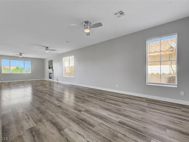 1482 Arroyo Verde Dr — Photo 5