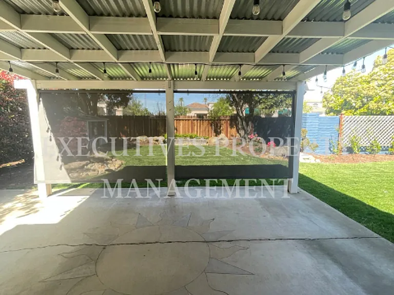 3341 El Dorado Ct — Photo 29