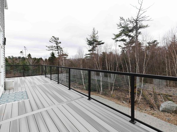 86 Hearthwood Cres, Halifax, NS B3P 0G5