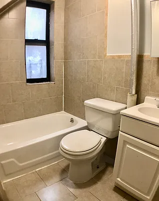 Rented by Compass | media 9