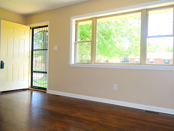 5th image of 1841 Costigan Dr