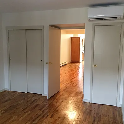 Rented by Kimberly Powe RR | media 8