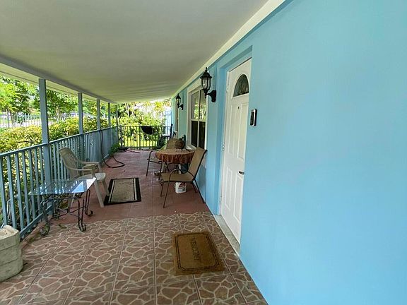 5th image of 4344 Pine Street