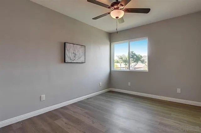 3581 Trophy Dr — Photo 4