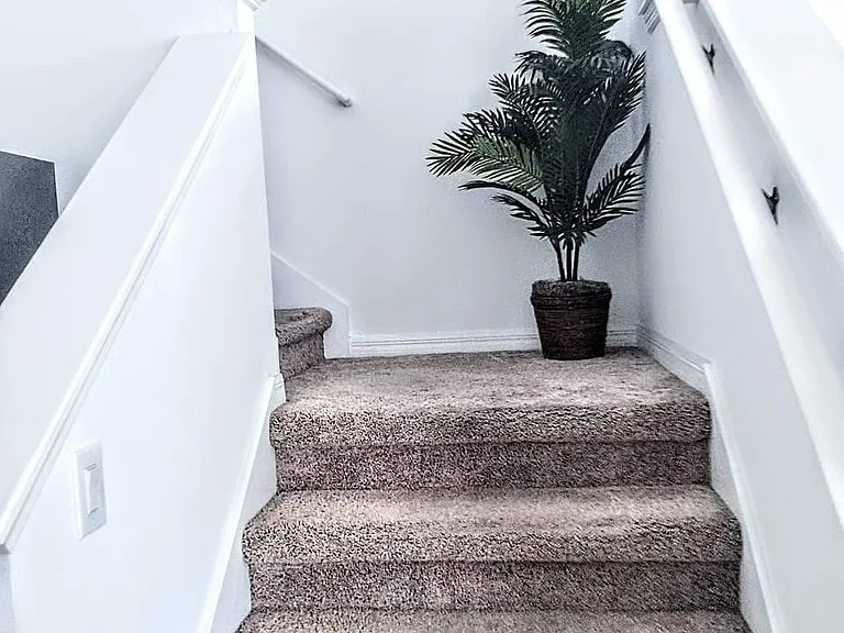 Rolling Greene Dr — Photo 9
