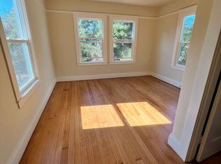 1375-1377 5th Ave, San Francisco, CA 94122