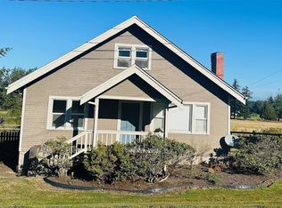 2896 Mount Baker Hwy, Bellingham, WA 98226