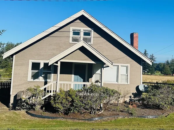 2896 Mount Baker Highway, Bellingham, WA 98226