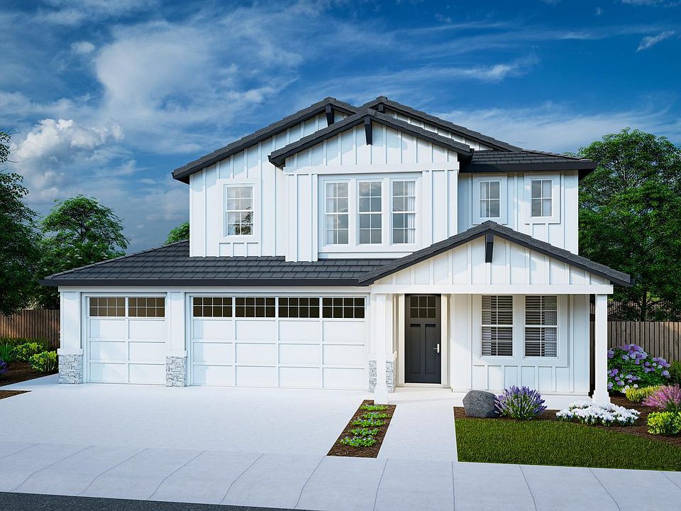 1st image of 2105 Pogonia St
