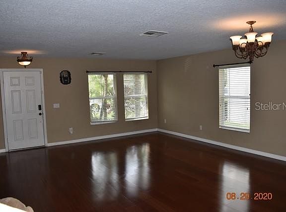 2nd image of 1227 Alapaha Ln