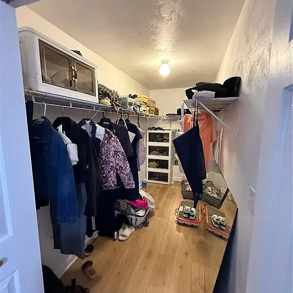 32 Westlawn Pl — Photo 11