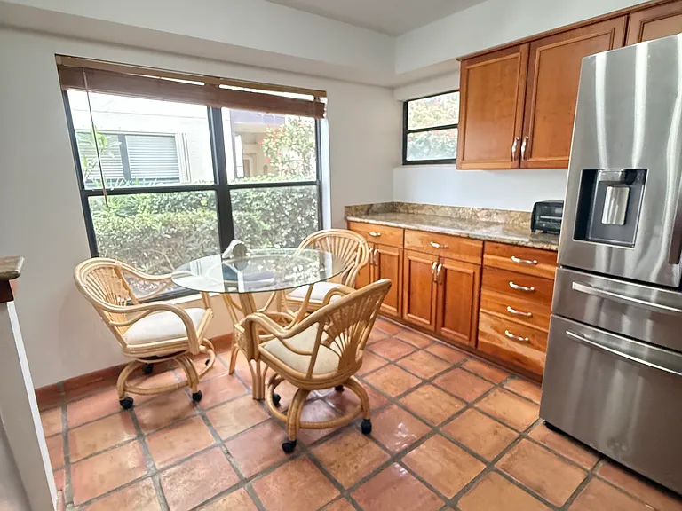 3270 River Villa Way — Photo 25