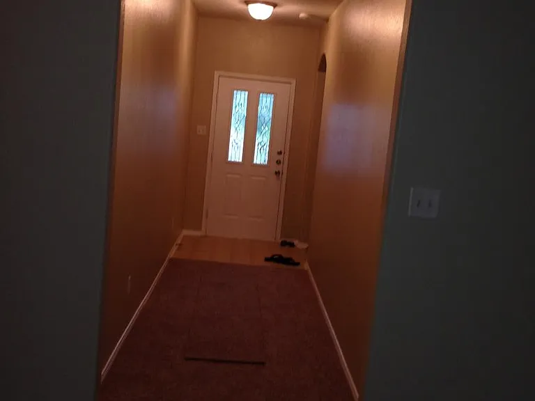11752 Netleaf Ln — Photo 16