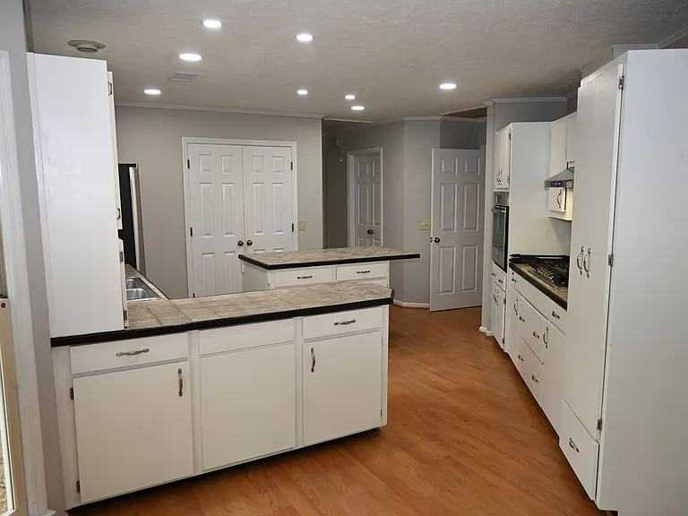 19 Nettle Ct — Photo 20