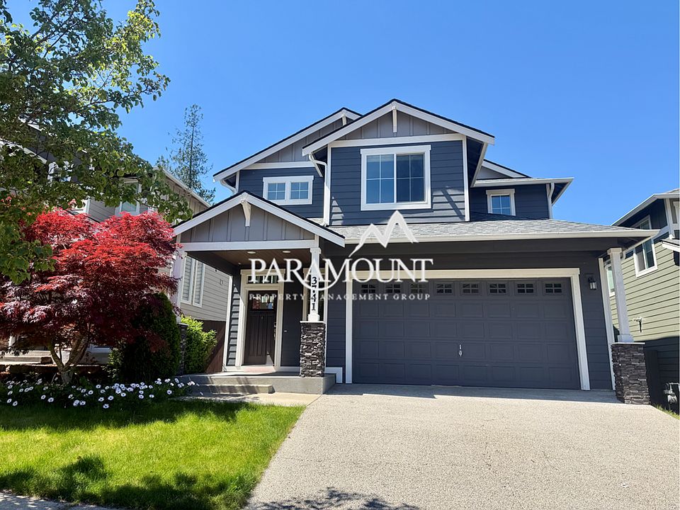 1st image of 3741 Maritime Dr SW