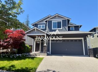 3741 Maritime Dr SW, Bremerton, WA 98312