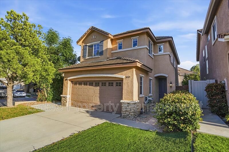 1st image of 30319 Cedar Oak Ln