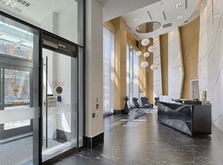 135 Lower Sherbourne St #1265, Toronto, ON M5A1Y4
