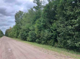 Blue Rd, Suring, WI 54174