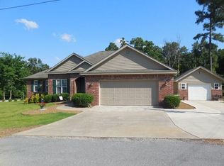 6 Tillicoultry Ln, Bella Vista, AR 72715